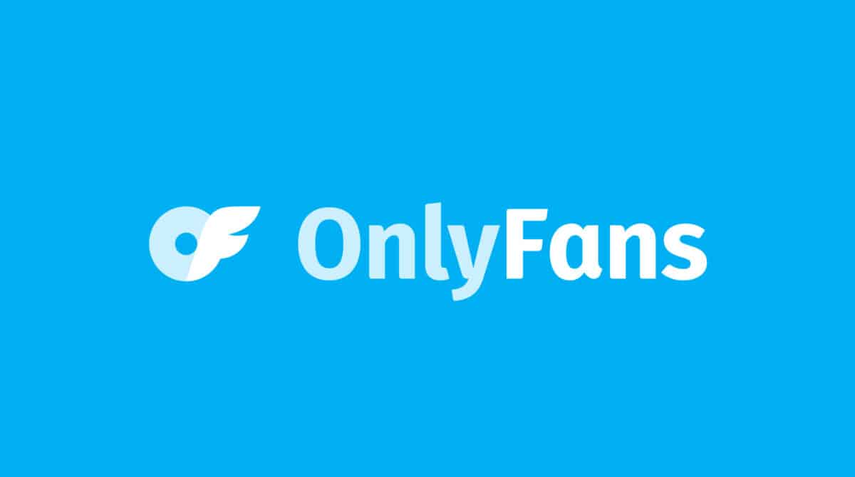The OnlyFans Creator Economy: What Fans Actually Pay For