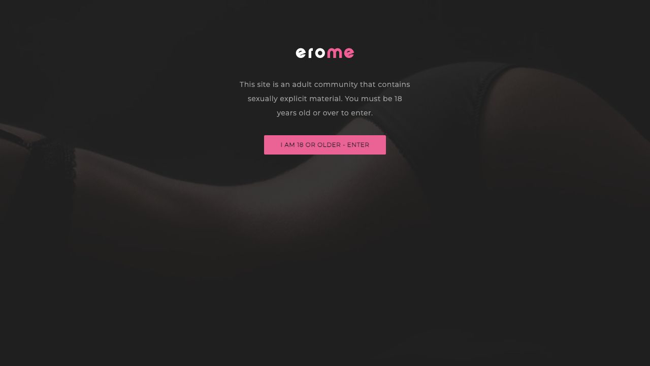 Erome Review