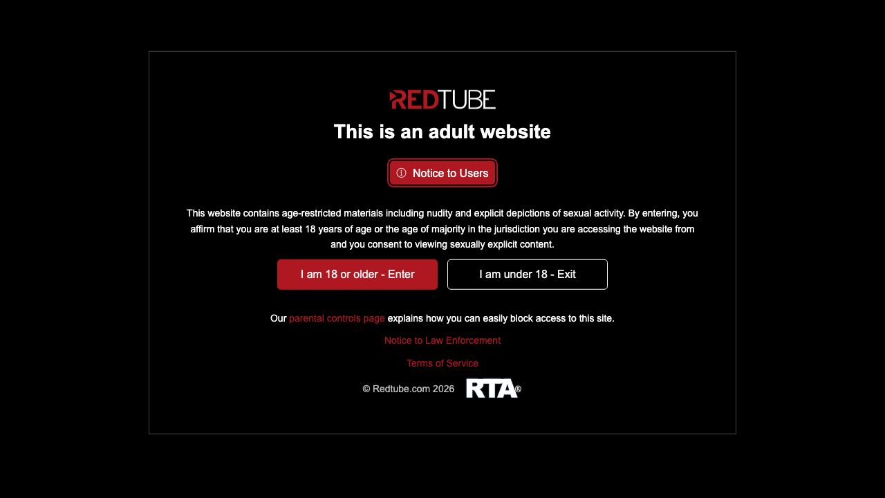 Redtube Review